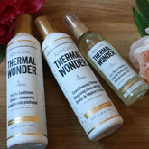 Keracare Thermo Wonder Kit